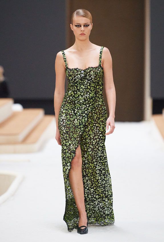 chanel alta costura looks023a
