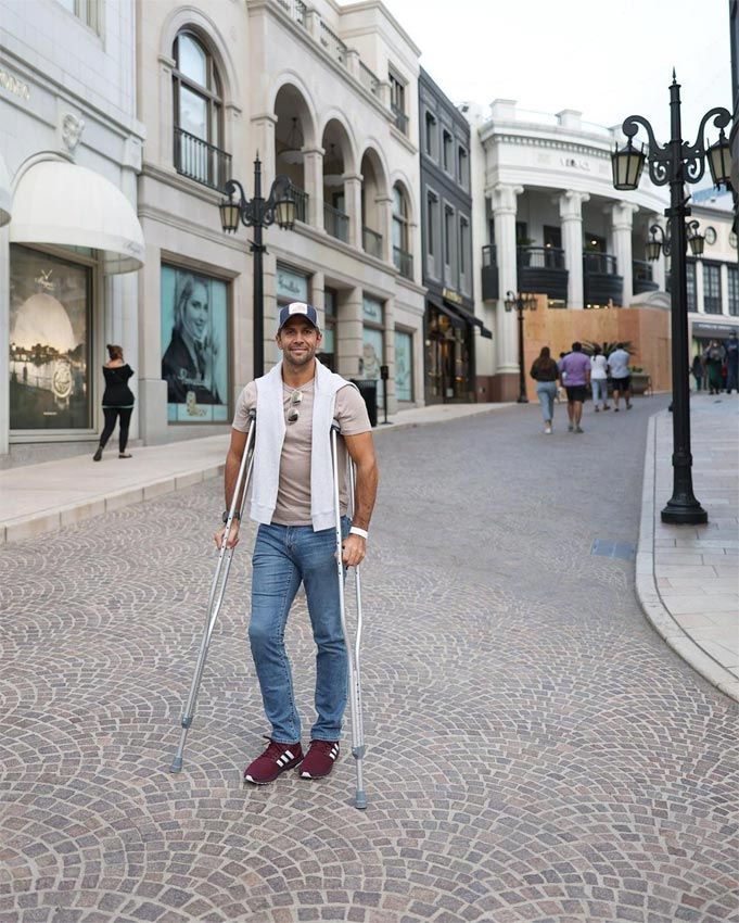 Fernando Verdasco