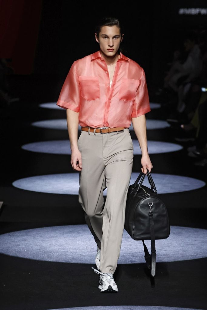 pablo erroz 10