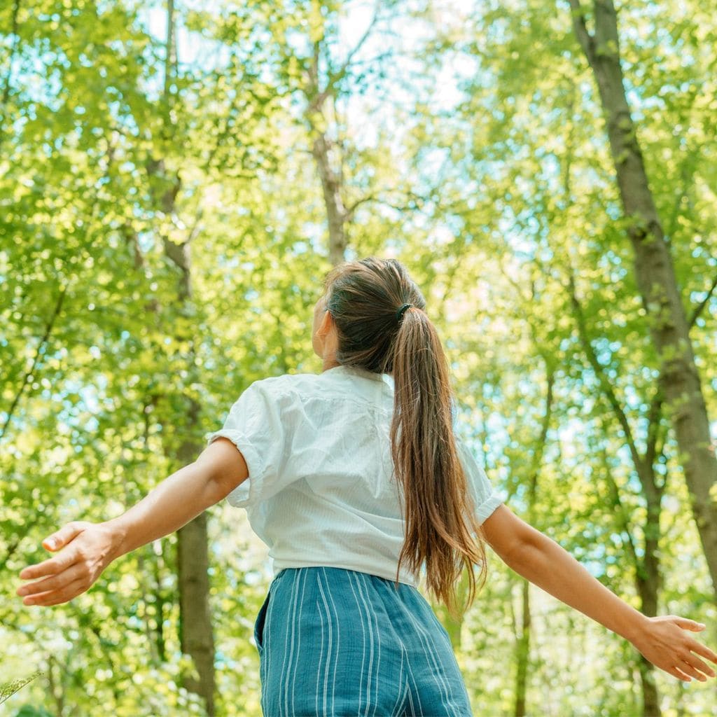 el impacto en la salud del beb de la vitamina d
