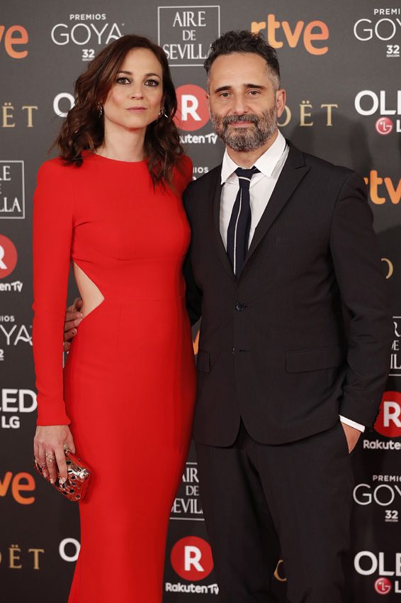 20180203205834754146_leonor-watling