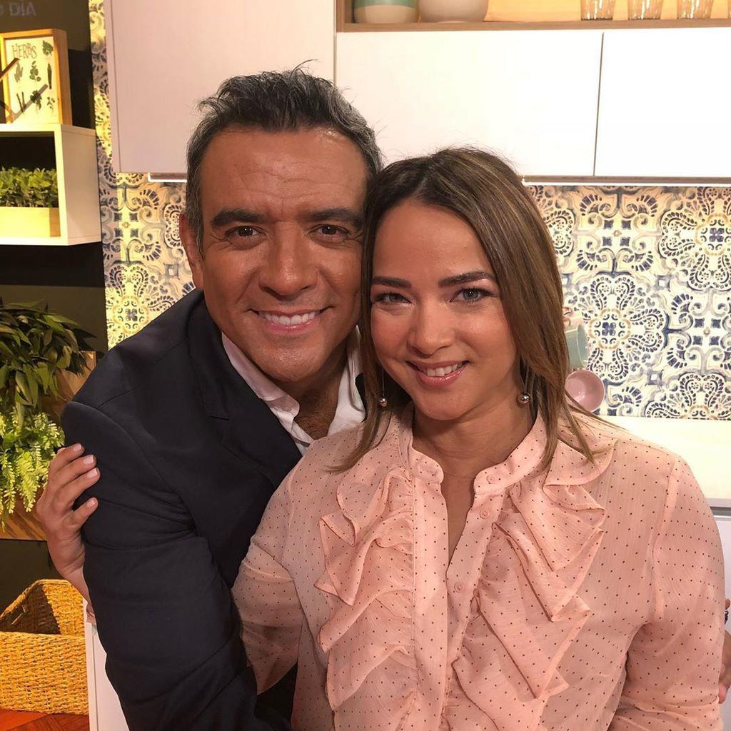 hector sandarti