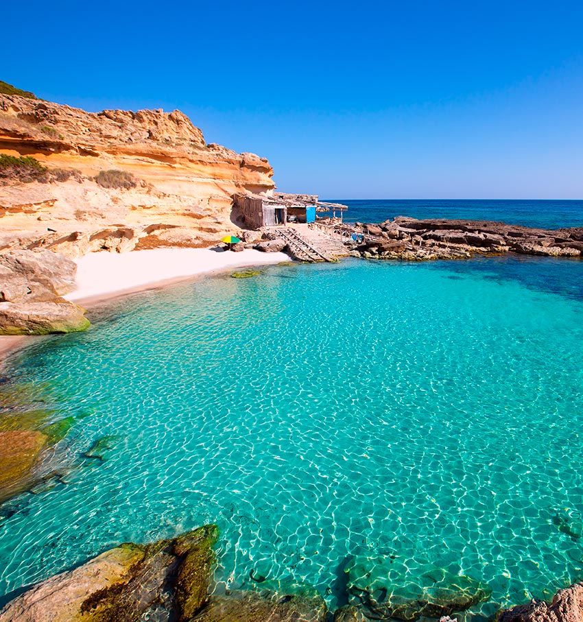 formentera-es-calo
