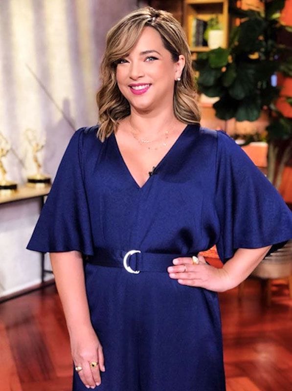 adamari-lopez6