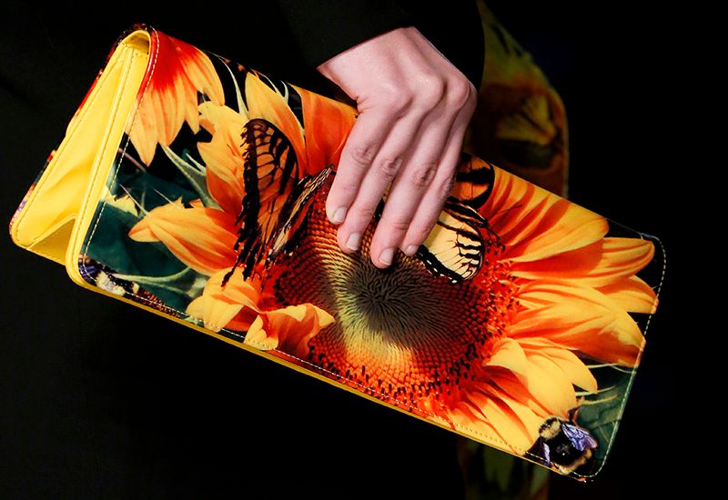 detalles_alta_costura_jp_gaultier_6a