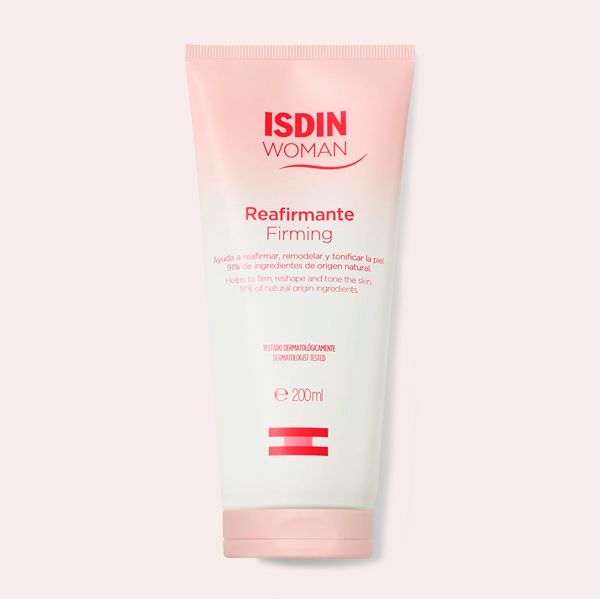 ISDIN Woman Reafirmante