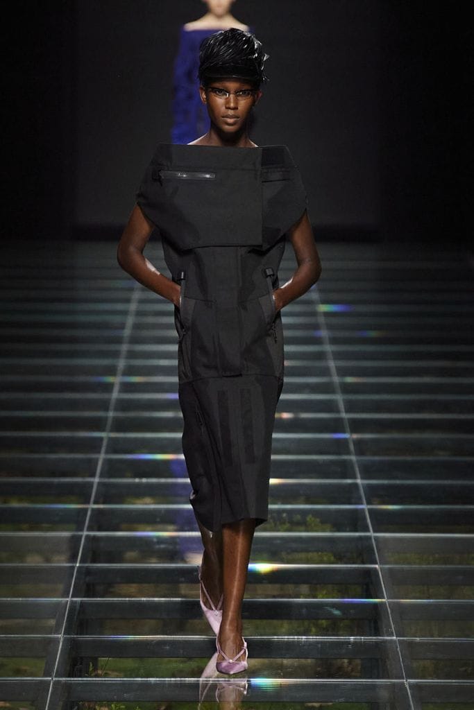 prada desfile milan 055a