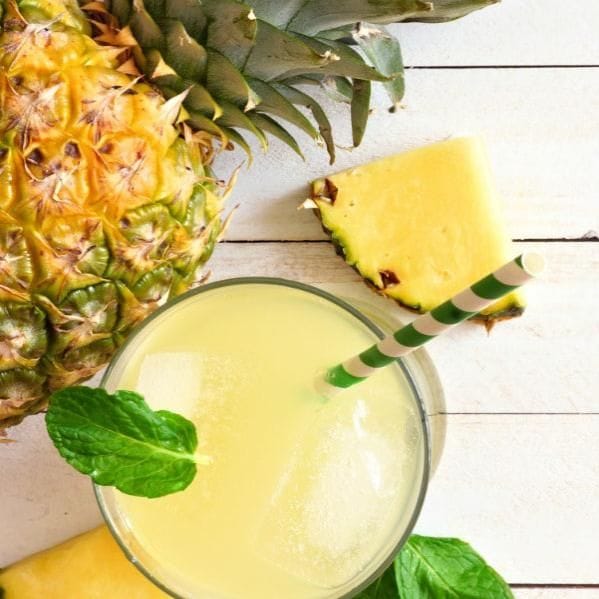 jugo-de-fruta1