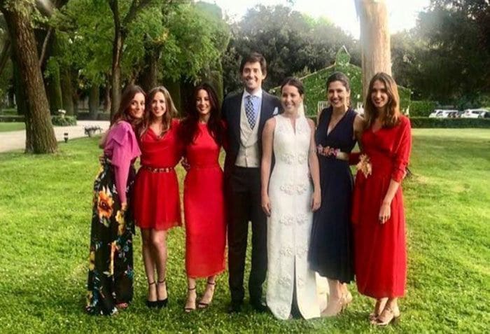 hija-Ignacio-González1