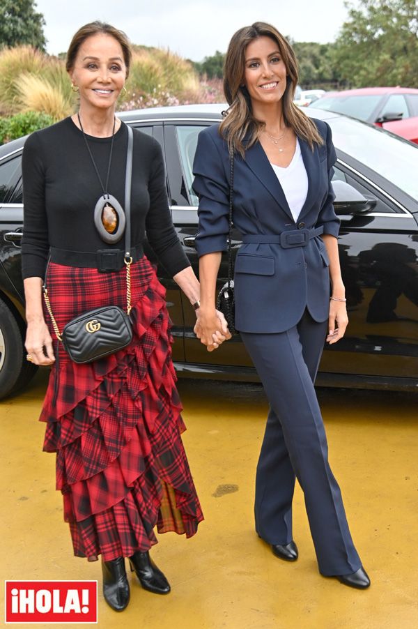 ana-boyer-isabel-preysler