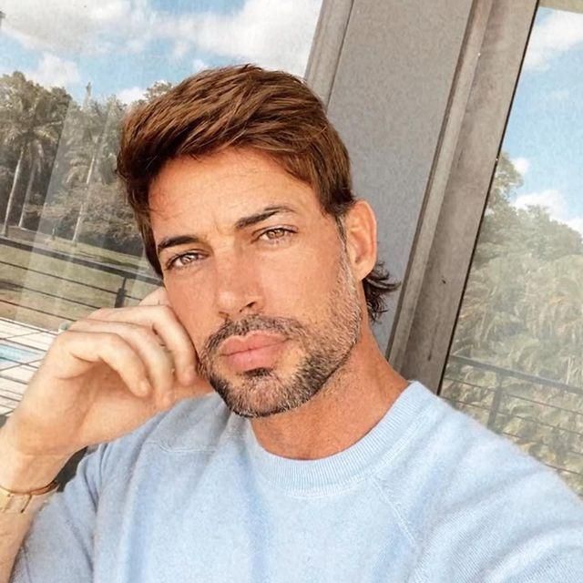 William Levy