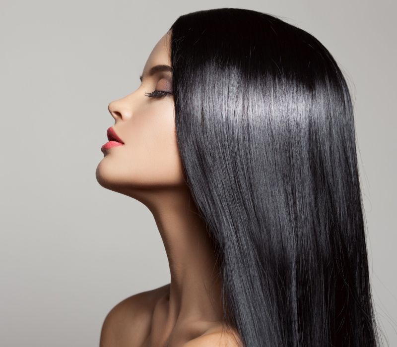 cabello-bonito