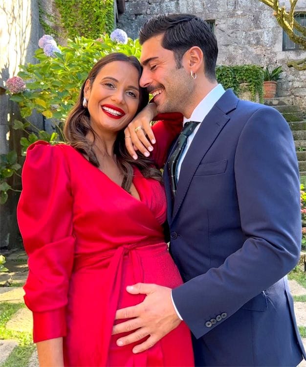 boda-ana-5