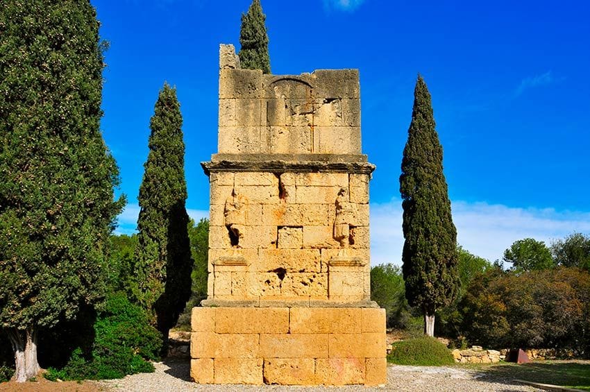 torre-escipiones-atrragona