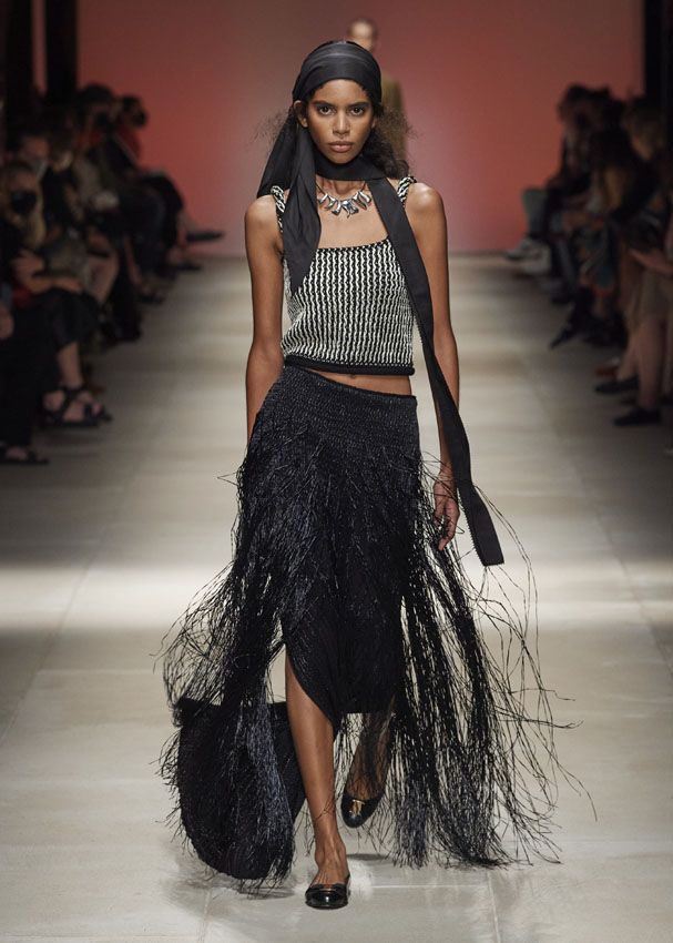 ferragamo desfile046a