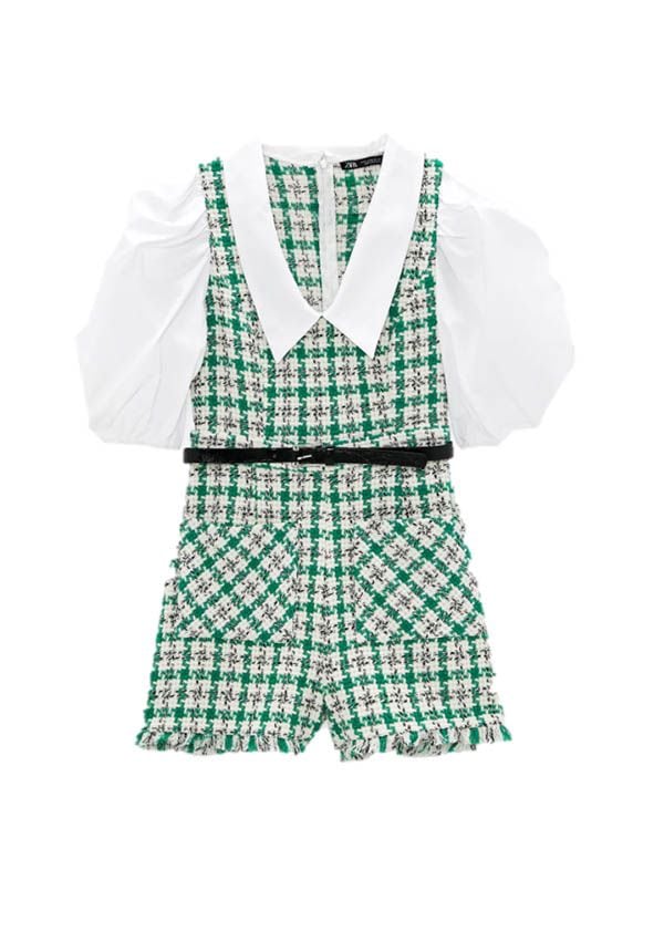 mono-verde-tirantes-zara