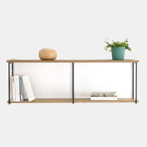 vida eco 6a