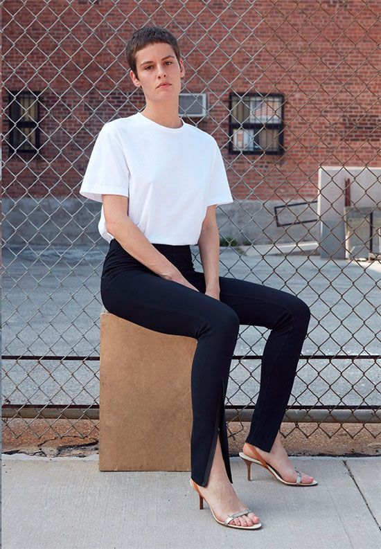 wardrobe-nyc