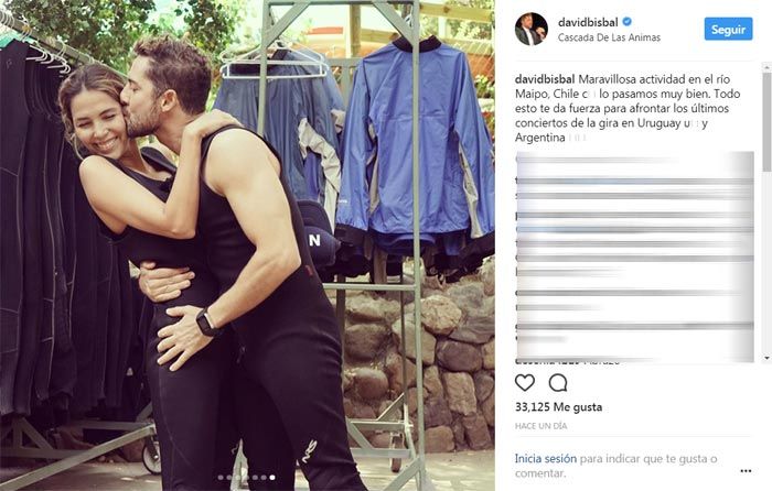 david-bisbal8