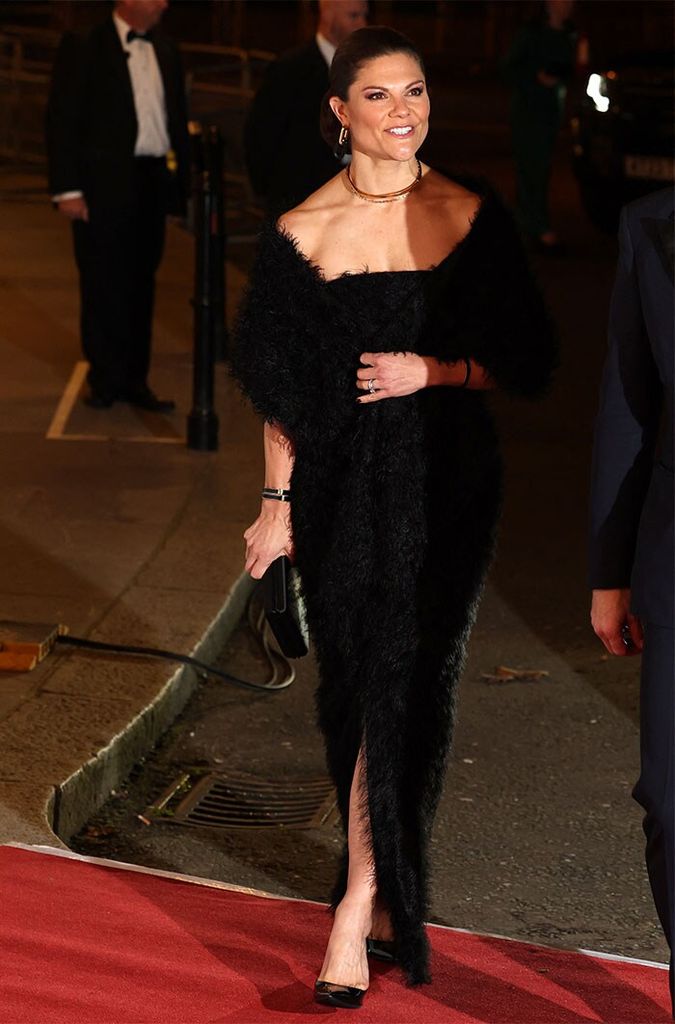 Princesa Victoria