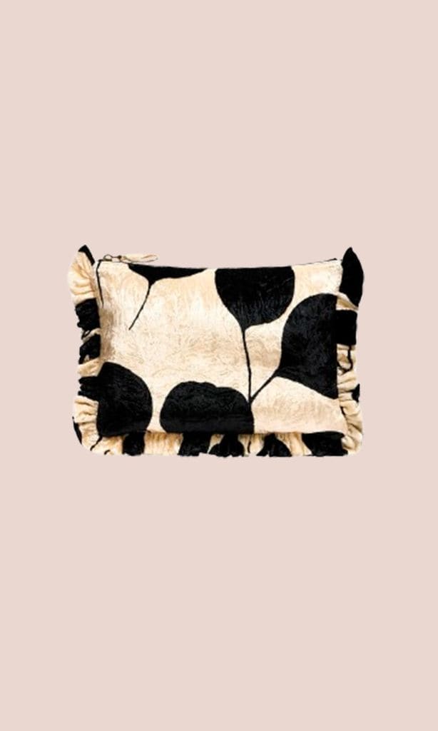 Bolso 'Lunaria Light Pink' (180 euros)