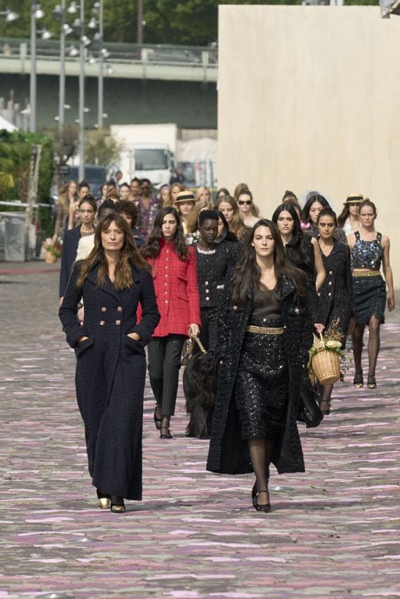chanel alta costura 049a