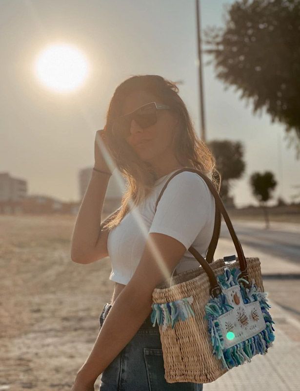 bolso