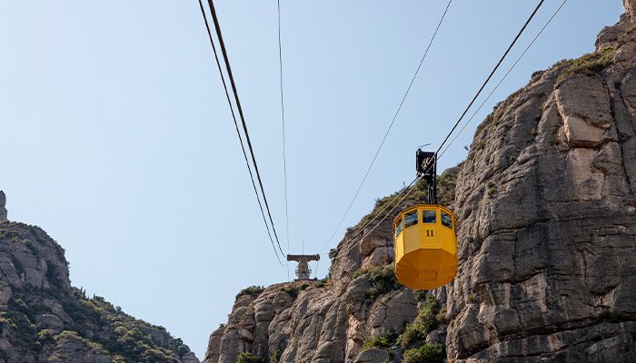 montserrat2