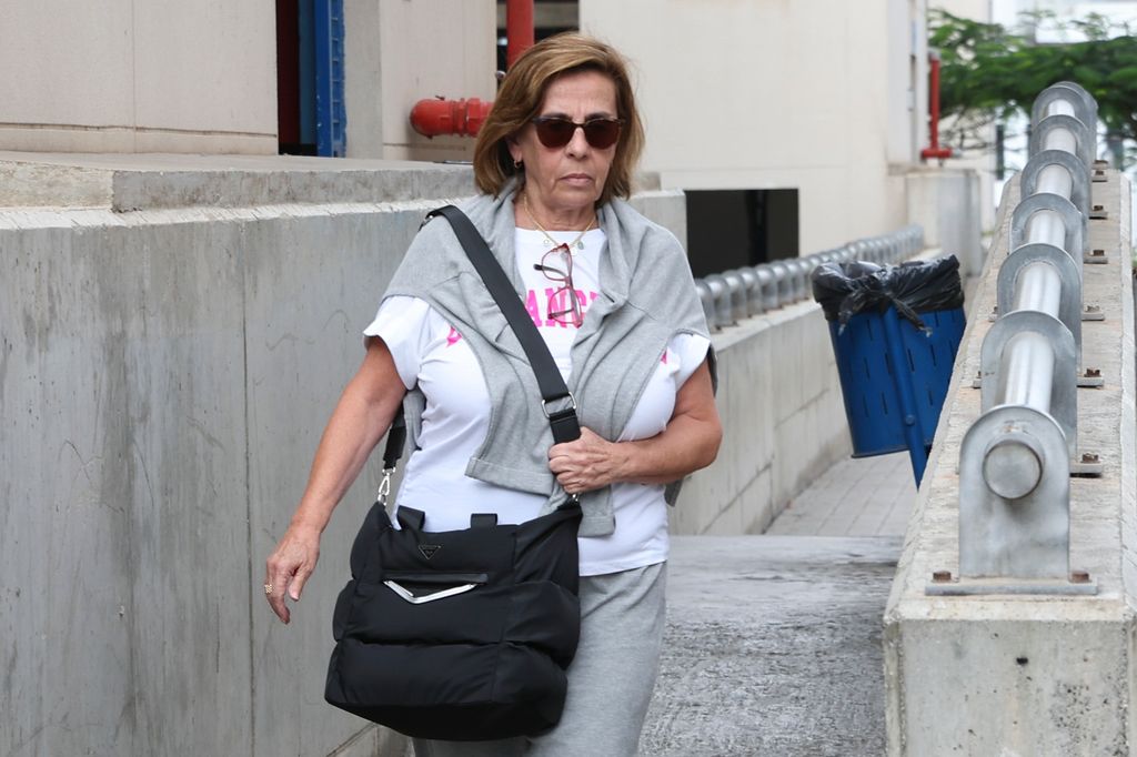 Media Image