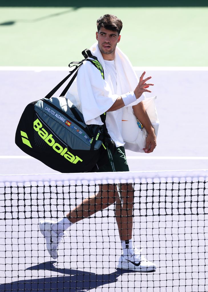 carlos alcaraz