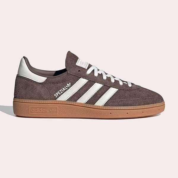Zapatillas Casual de Mujer Handball Spezial W Adidas Originals
