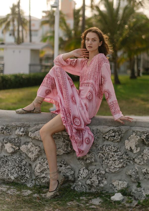 maria-orden