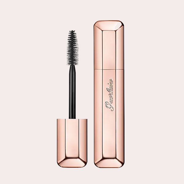 guerlain mascara pestanas
