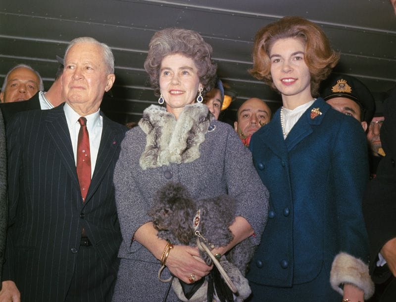 irene grecia getty 17