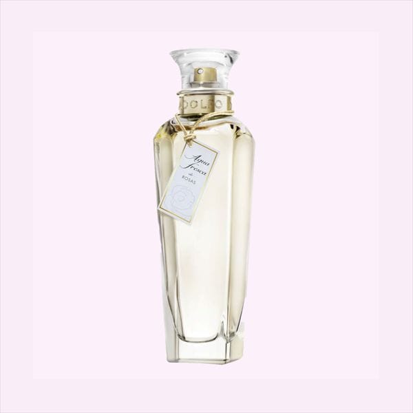 perfume adolfo dominguez