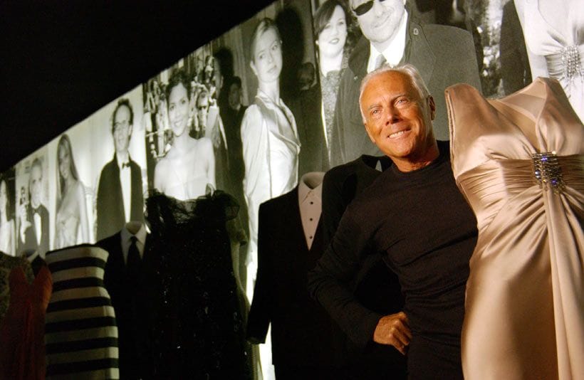 giorgio_armani_2