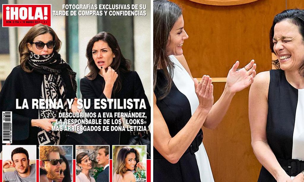 3789 15 marzo 2017-Collage-U64565315662PDD