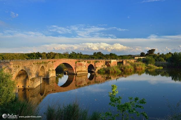 Talavera-de-la-reina