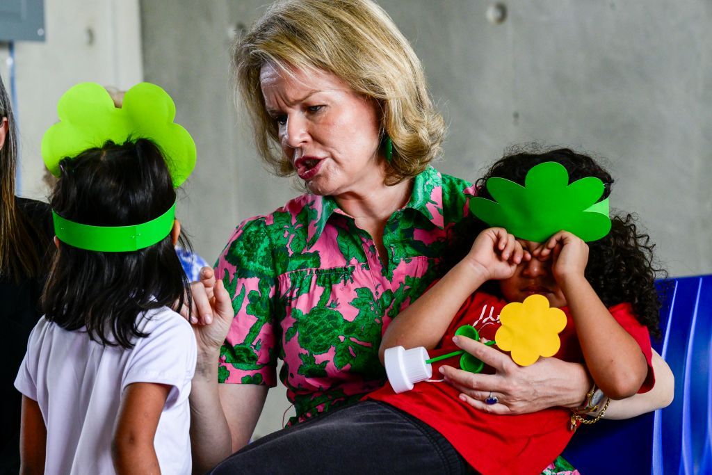 Media Image