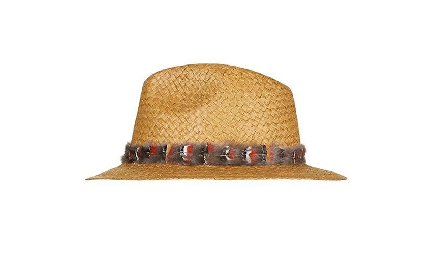 celebrities_con_sombreros_shopping_top_shop_1
