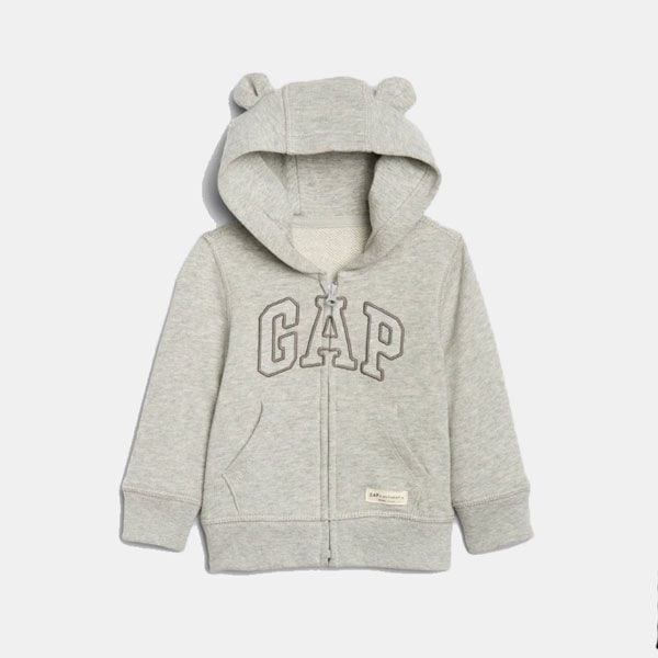 sudadera gap