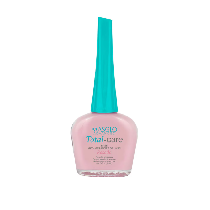 Advanced Total Care, de Masglo