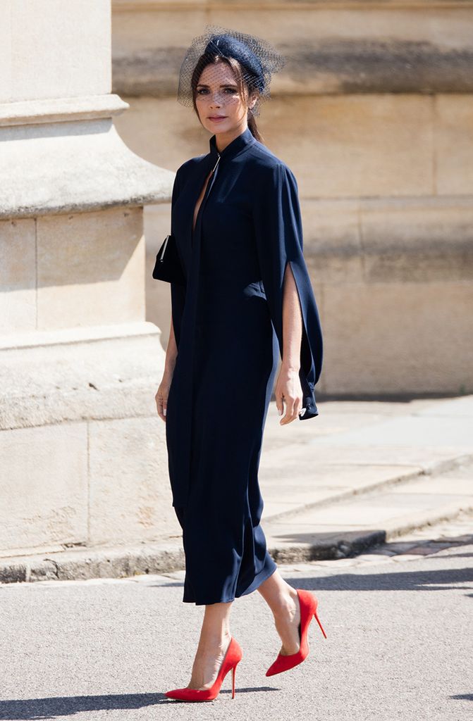 victoria2