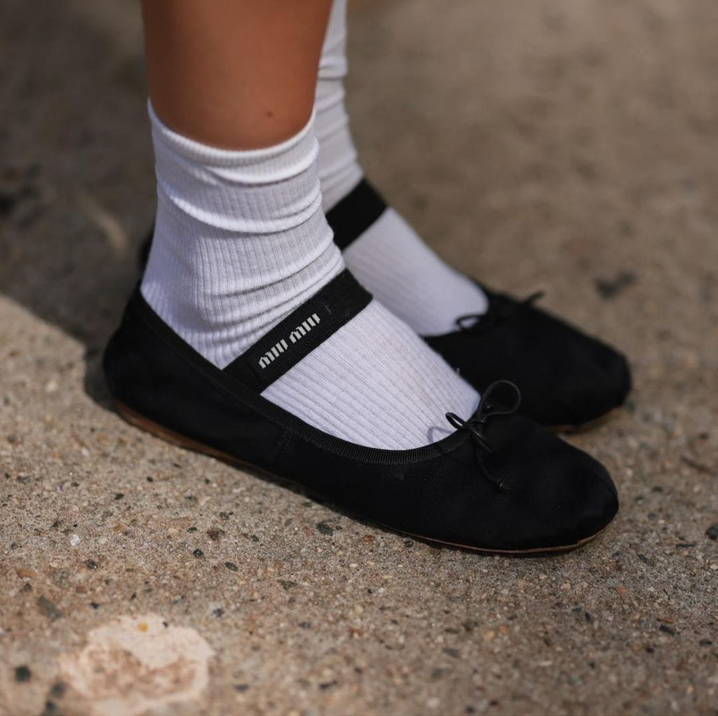 zapatos miu miu