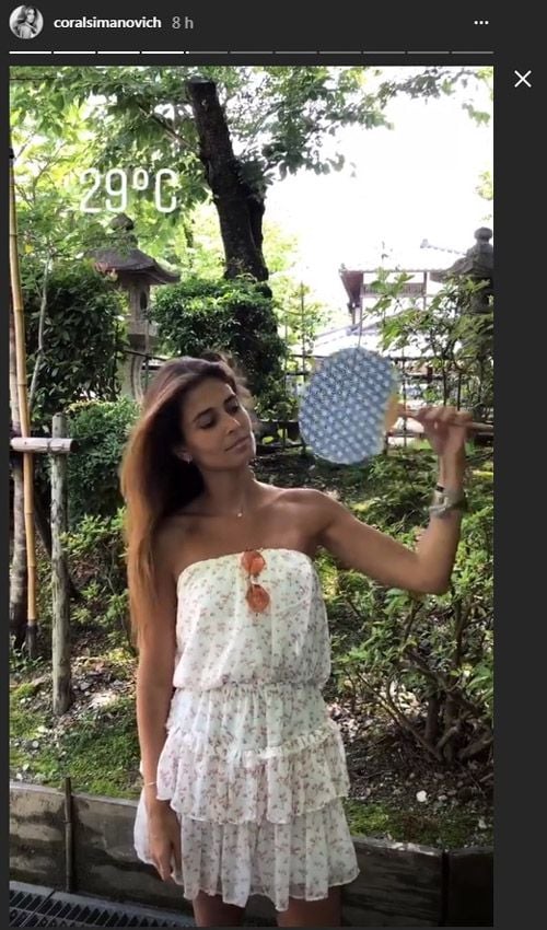 coral4-instagram
