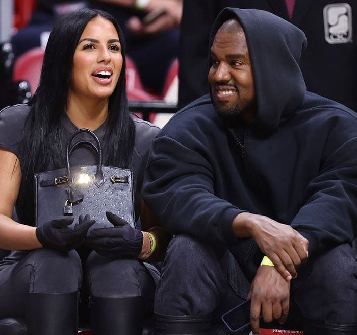 kanye-west-novia-getty