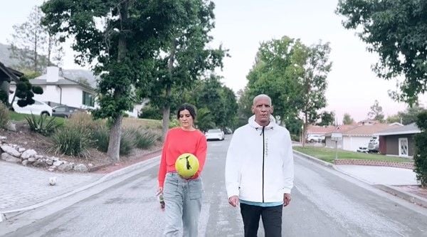 Sergio Peris-Mencheta, Marta Solaz