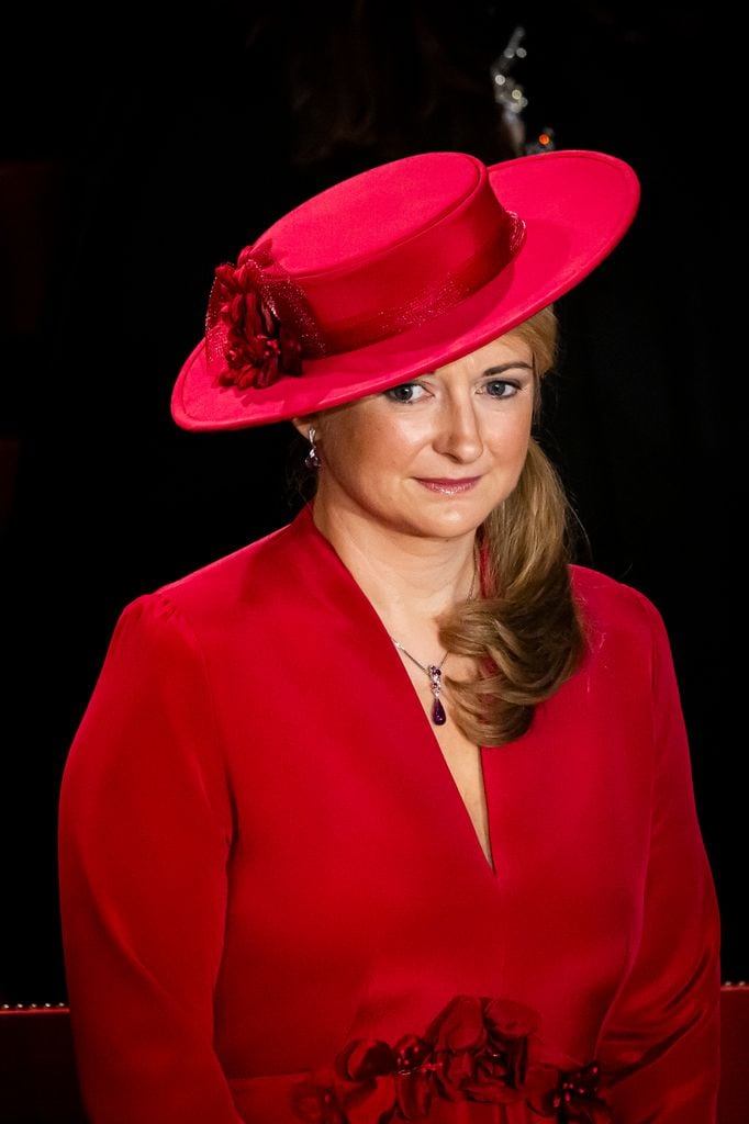 Media Image