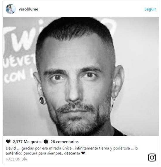 david_delfin_despedidas_instagram_4z