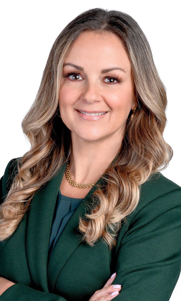 Claudia Chagui